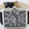 Orient Automatic Multi Year Calendar EUAG003B Mens Watch