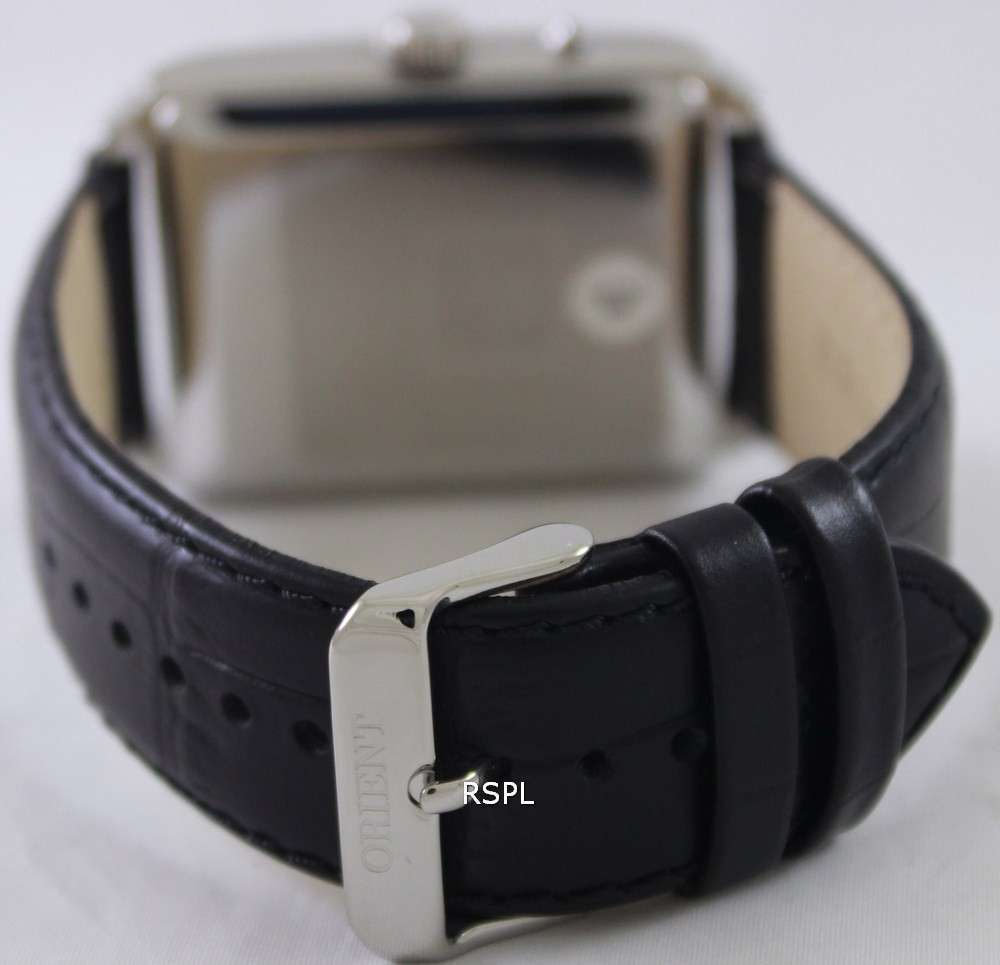 Orient Automatic Multi Year Calendar EUAG003B Mens Watch