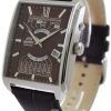 Orient Automatic Multi Year Calendar EUAG004T Mens Watch