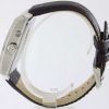 Orient Automatic Multi Year Calendar EUAG004T Mens Watch