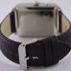 Orient Automatic Multi Year Calendar EUAG004T Mens Watch