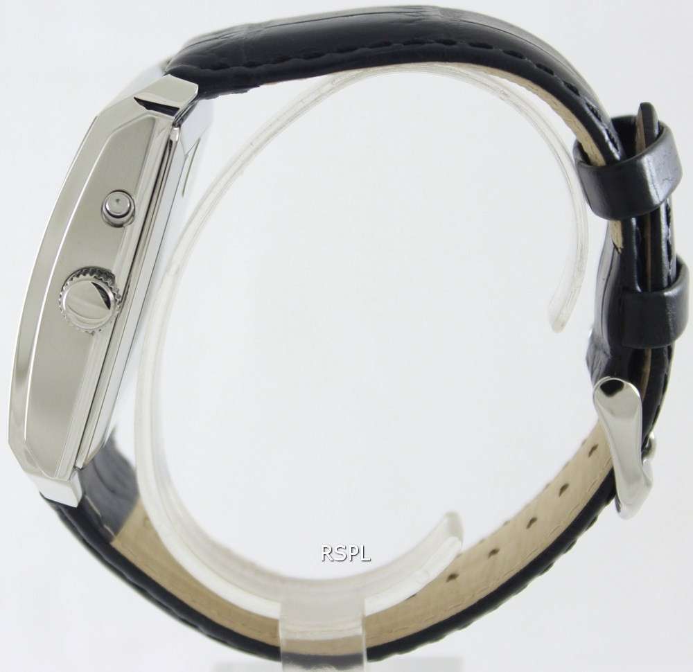 Orient Automatic Multi Year Calendar EUAG005W Mens Watch