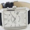 Orient Automatic Multi Year Calendar EUAG005W Mens Watch