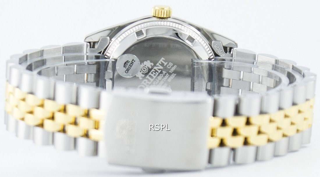 Orient ev0j002b hotsell