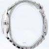 Orient Classic Automatic Sapphire 100M SEV0J003WY EV0J003W Mens Watch