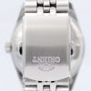 Orient Classic Automatic Sapphire 100M SEV0J003WY EV0J003W Mens Watch