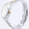 Orient Contemporary Automatic Japan Made EV0P001W Men's Watch
