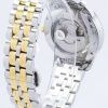 Orient Contemporary Automatic Japan Made EV0P001W Men's Watch