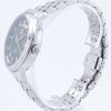 Orient Contemporary Automatic Japan Made EV0P002B Men's Watch