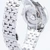 Orient Contemporary Automatic Japan Made EV0P002B Men's Watch