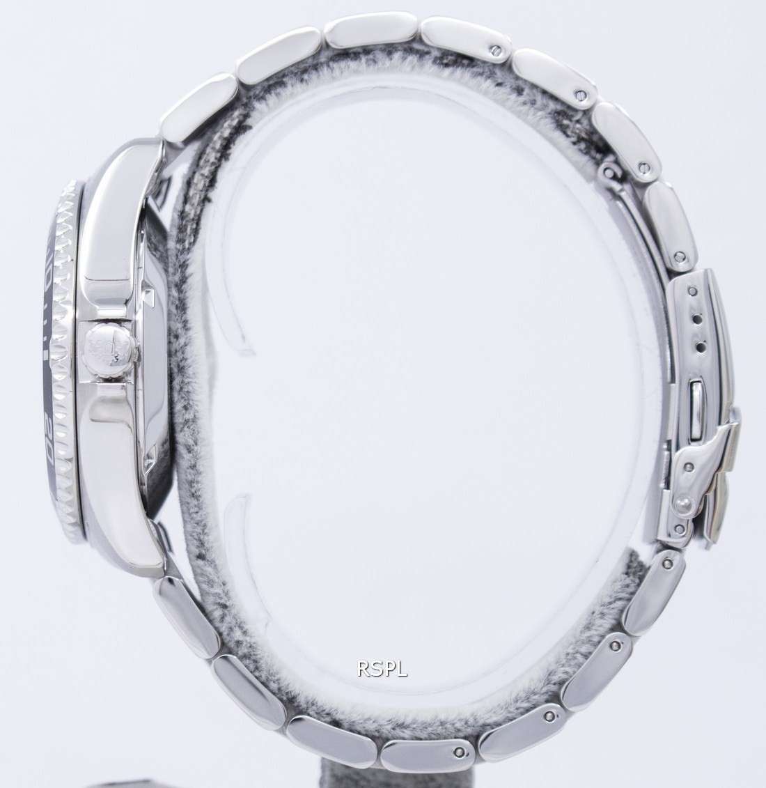 Orient Ray Raven II Automatic 200M FAA02006M9 Men's Watch