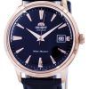 Orient 2nd Generation Bambino Classic Automatic FAC00001B0 AC00001B Mens Watch