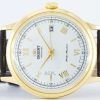 Orient 2nd Generation Bambino Version 2 Automatic Power Reserve FAC00007W0 Men's Watch