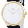 Orient 2nd Generation Bambino Classic Automatic FAC0000BW0 AC0000BW Mens Watch