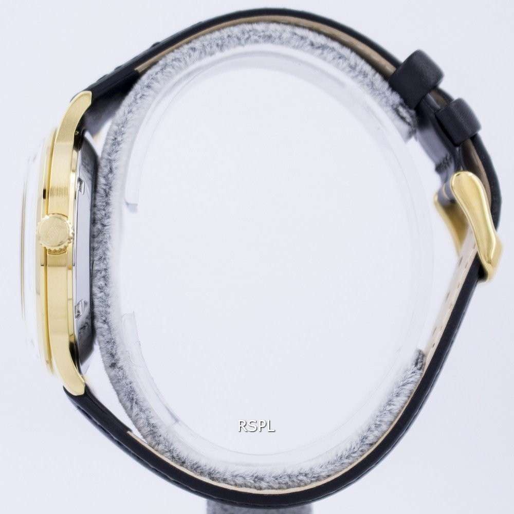 Orient 2nd Generation Bambino Classic Automatic FAC0000BW0 AC0000BW Mens Watch