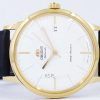 Orient 2nd Generation Bambino Classic Automatic FAC0000BW0 AC0000BW Mens Watch