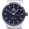 Orient Sentinel Automatic FAC05001B0 Men's Watch