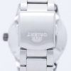 Orient Sentinel Automatic FAC05001B0 Men's Watch
