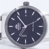 Orient Sentinel Automatic FAC05001B0 Men's Watch