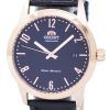 Orient Howard Automatic FAC05005B0 Men's Watch