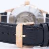 Orient Howard Automatic FAC05005B0 Men's Watch