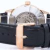Orient Howard Automatic FAC05005B0 Men's Watch