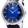 Orient Bambino Version 4 Classic Automatic FAC08004D0 AC08004D Mens Watch