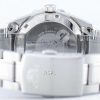 Orient Automatic Crystal Accent Power Reserve FAC0A002W0 Women's Watch