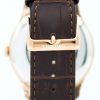 Orient Automatic Open Heart FAG00001T0 AG00001T Men's Watch