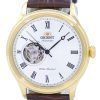 Orient Open Heart Automatic FAG00002W0 Men's Watch