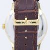 Orient Open Heart Automatic FAG00002W0 Men's Watch