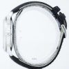 Orient Automatic Open Heart FAG00003B0 AG00003B Men's Watch