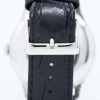 Orient Automatic Open Heart FAG00003B0 AG00003B Men's Watch