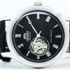 Orient Automatic Open Heart FAG00003B0 AG00003B Men's Watch