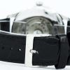 Orient Automatic Open Heart FAG00003B0 AG00003B Men's Watch
