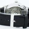 Orient Automatic Open Heart FAG00003B0 AG00003B Men's Watch