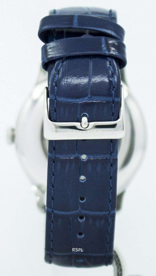 Orient Automatic Open Heart FAG00004D0 AG00004D Men's Watch