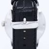 Orient Esteem II Open Heart Automatic FAG02004B0 Men's Watch