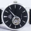 Orient Esteem II Open Heart Automatic FAG02004B0 Men's Watch