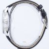 Orient Esteem II Open Heart Automatic Japan Made FAG02005W0 Men's Watch