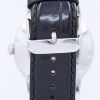 Orient Esteem II Open Heart Automatic Japan Made FAG02005W0 Men's Watch