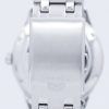 Orient Open Heart Automatic FAG03001D0 Men's Watch