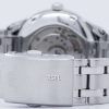 Orient Open Heart Automatic FAG03001D0 Men's Watch