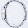 Orient Open Heart Automatic FAG03002B0 Men's Watch