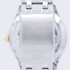 Orient Open Heart Automatic FAG03002B0 Men's Watch