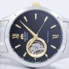 Orient Open Heart Automatic FAG03002B0 Men's Watch