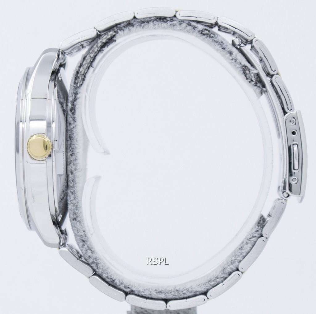 Orient Automatic FAL00001W0 Men's Watch