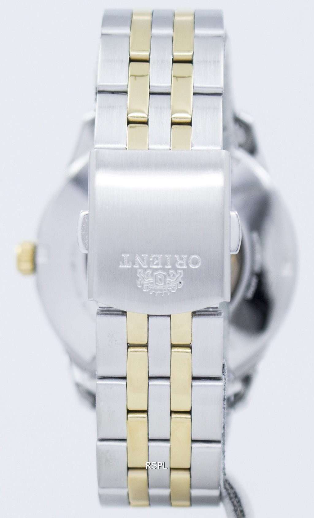 Orient Automatic FAL00001W0 Men's Watch