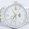 Orient Automatic FAL00001W0 Men's Watch