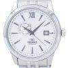 Orient Automatic FAL00003W0 Men's Watch